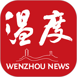 安博官方用户体验反馈与改进建议