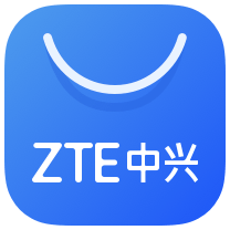 半岛娱乐：流行文化的变迁与影响分析