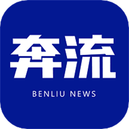 半岛娱乐：流行文化的变迁与影响分析
